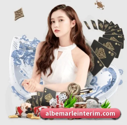 开云在线网页版 APP 界面
